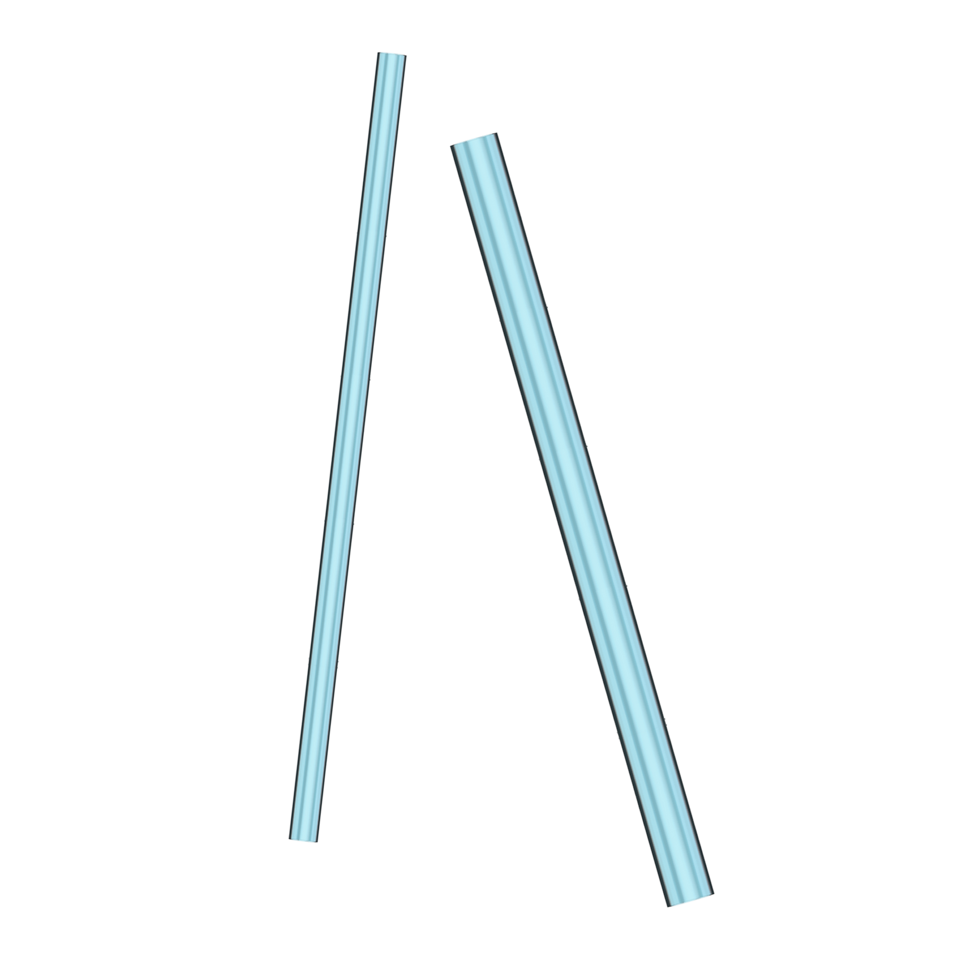 straw-tumbler-y0 52457-Standard-StrawTumbler-32-Straws.png
