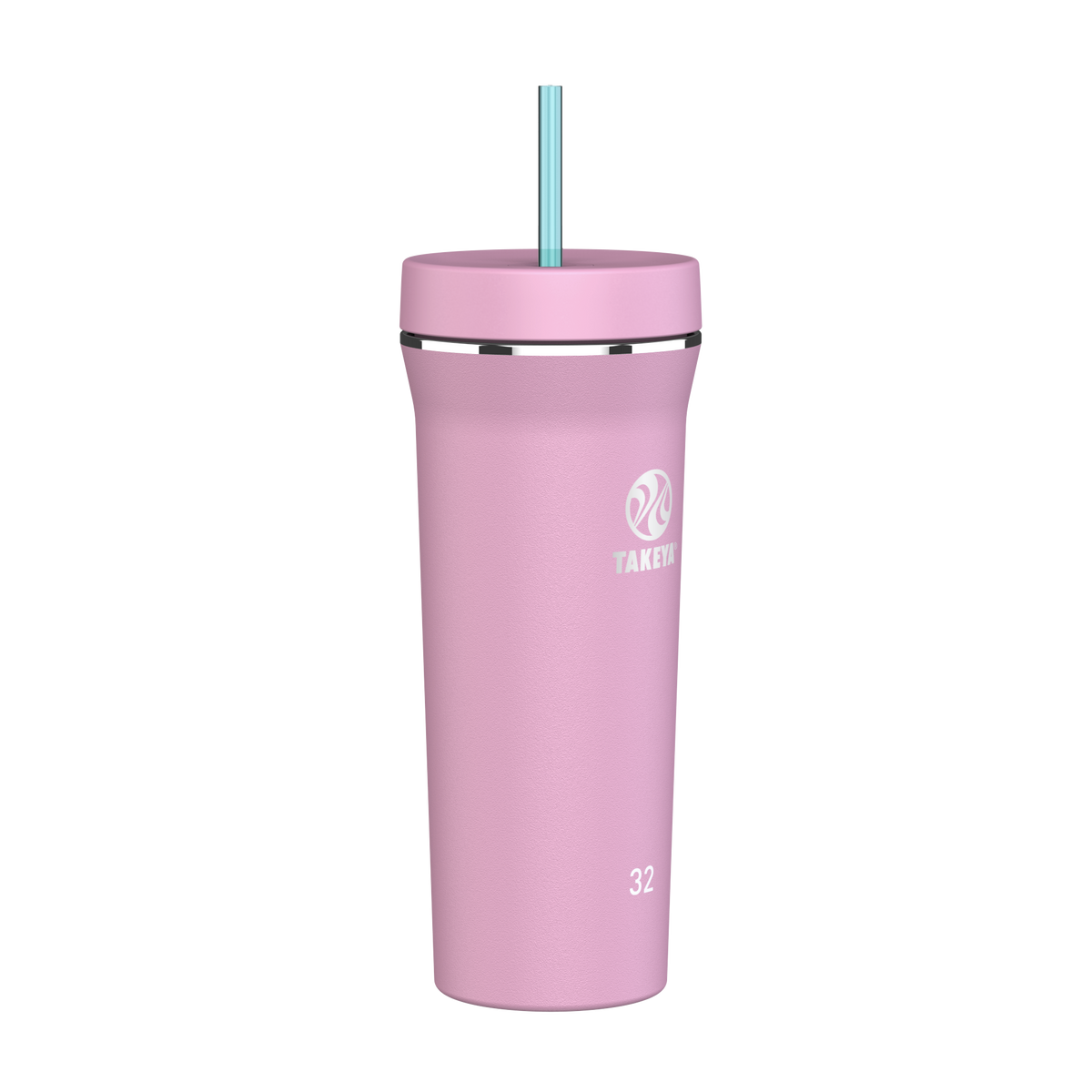 straw-tumbler-y0 52458-Standard-StrawTumbler-32-PinkLavender-angle_1.png