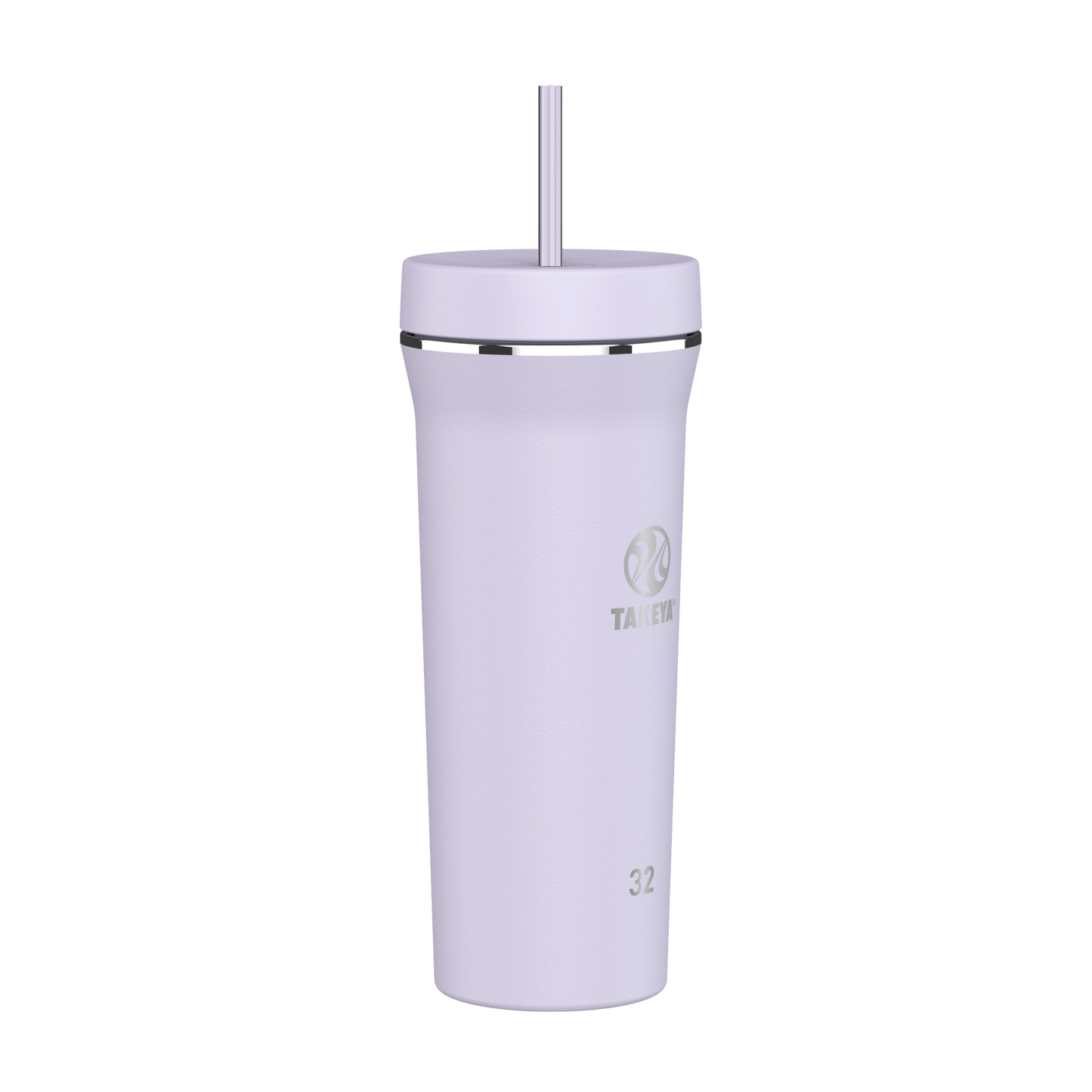 straw-tumbler-y0 52472-Standard-StrawTumbler-32-LavenderField-angle_3.png