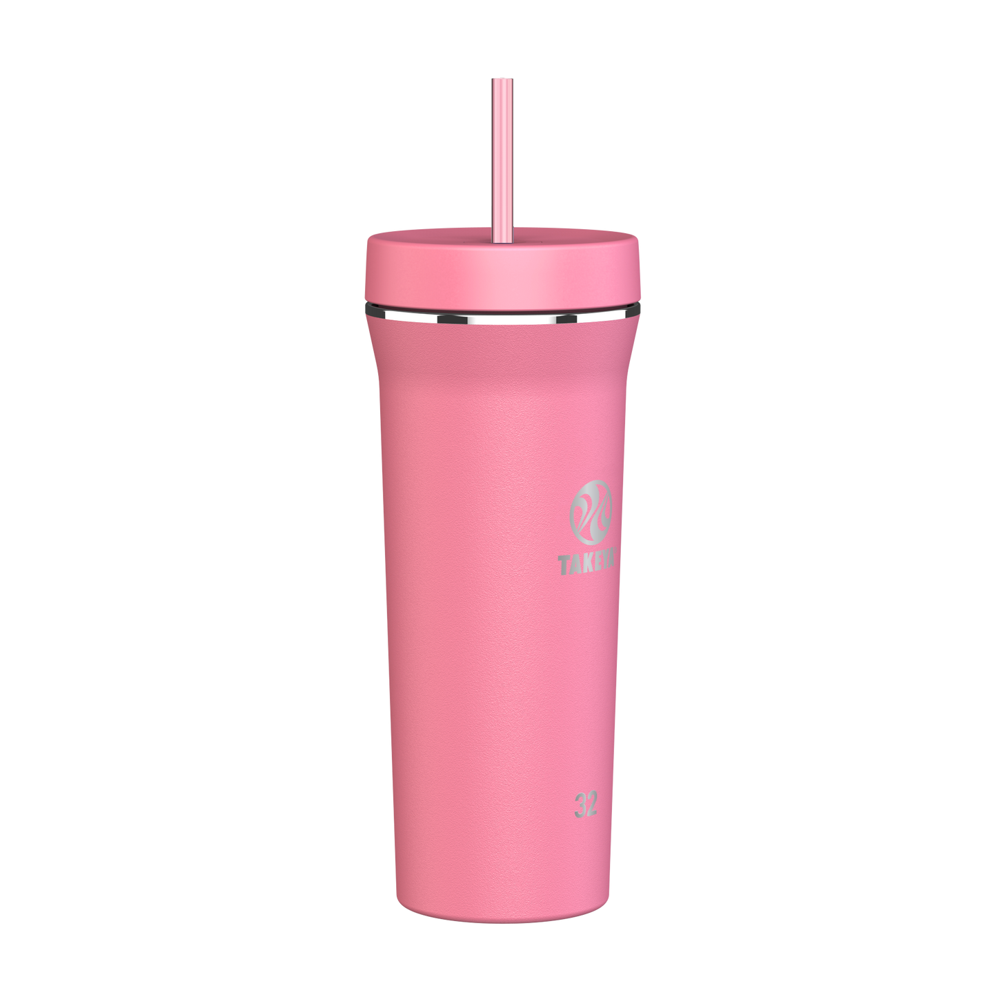 straw-tumbler-y0 52473-Standard-StrawTumbler-32-PinkMimosa-angle_1.png