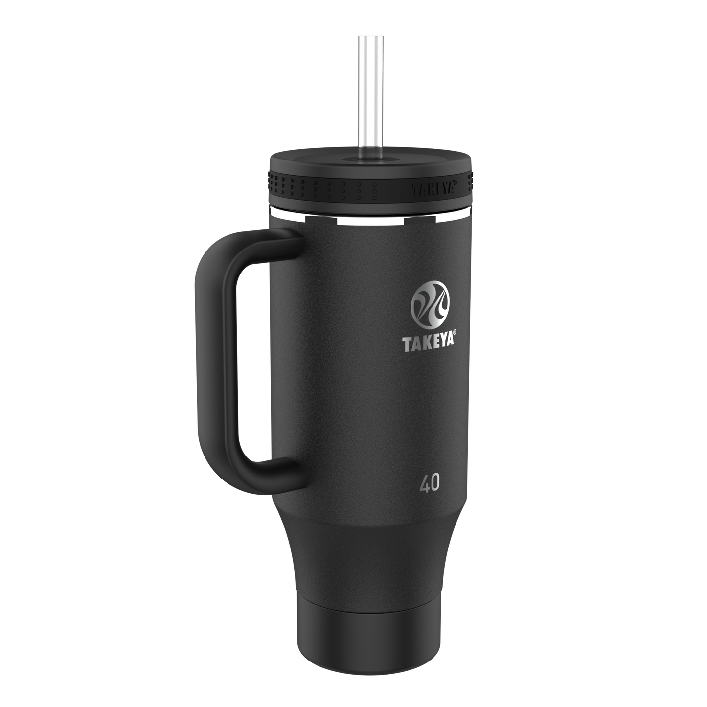 straw-tumbler-with-handle-b2 52480-Standard-StrawTumbler-40-Onyx-Angle_e4e263c8-e3e4-414e-b926-b76495413aec.png