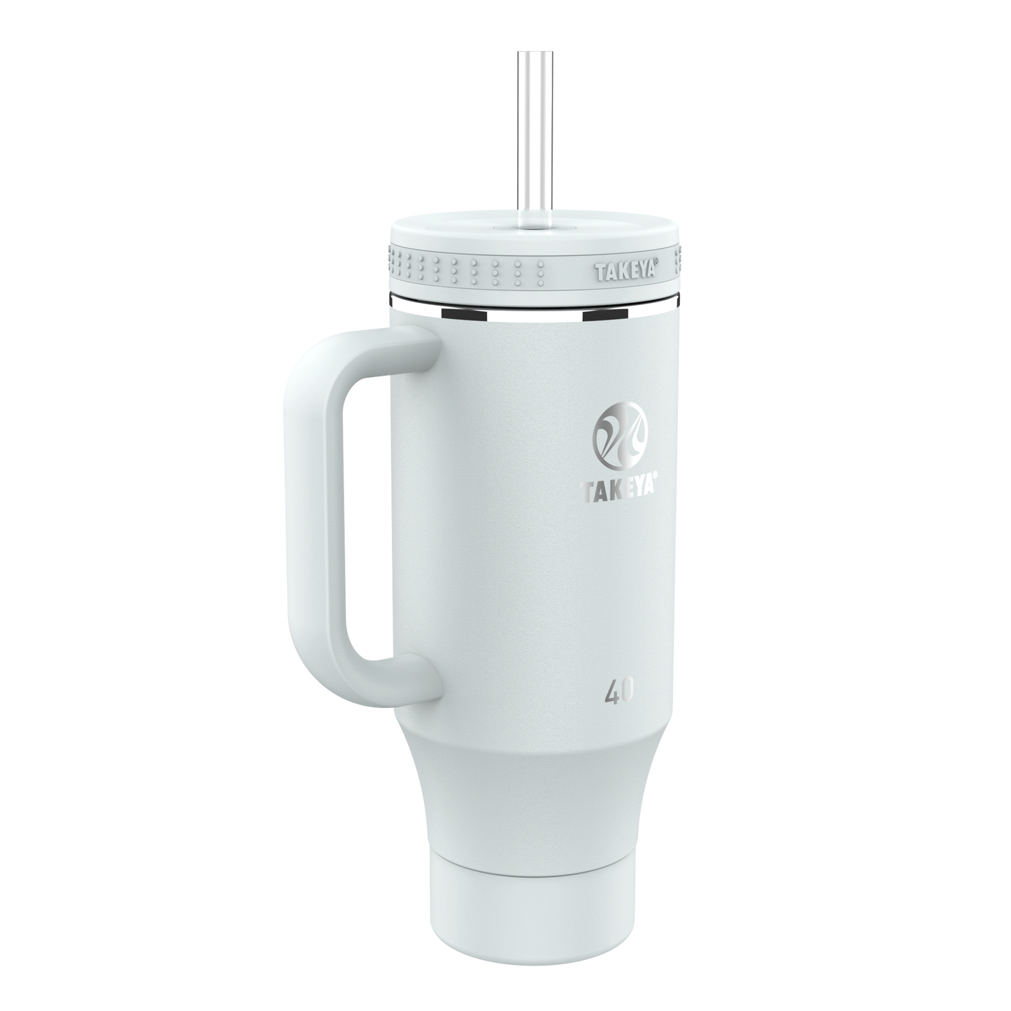 straw-tumbler-with-handle-b2 52481-Standard-StrawTumbler-40-Mist-Angle_f4edadc6-1228-4deb-ab5f-3d0035b75e2e.png
