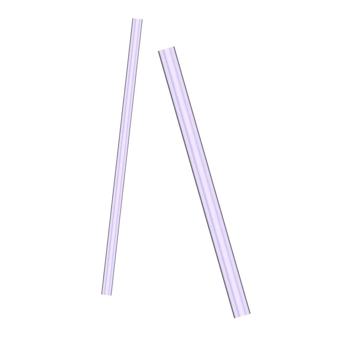 straw-tumbler-with-handle-b2 52482-Standard-StrawTumbler-40-Tritan-Straws-VivacityPurple.png
