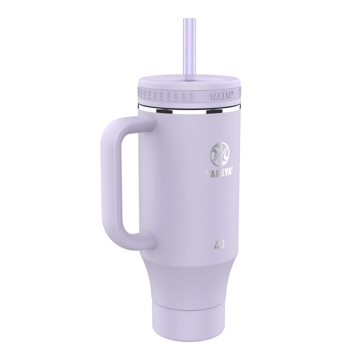 straw-tumbler-with-handle-b2 52482-Standard-StrawTumbler-40-VivacityPurple-Angle_a30861d9-e3de-49d2-b764-af0545f0391f.png