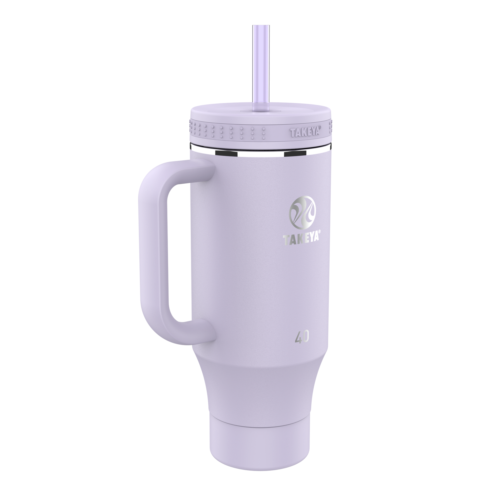 straw-tumbler-with-handle-b2 52482-Standard-StrawTumbler-40-VivacityPurple-Angle_a30861d9-e3de-49d2-b764-af0545f0391f.png