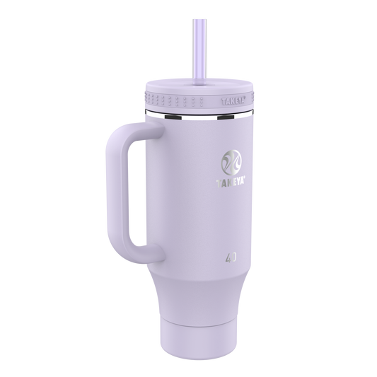straw-tumbler-with-handle-b2 52482-Standard-StrawTumbler-40-VivacityPurple-Angle_a30861d9-e3de-49d2-b764-af0545f0391f.png