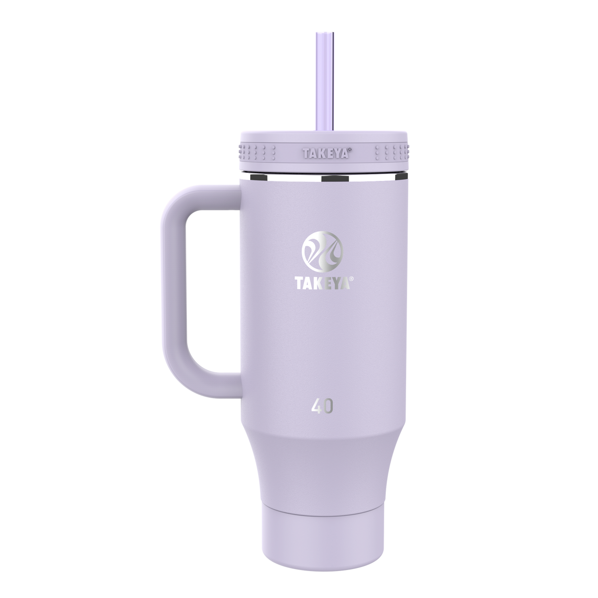 straw-tumbler-with-handle-b2 52482-Standard-StrawTumbler-40-VivacityPurple-Front.png