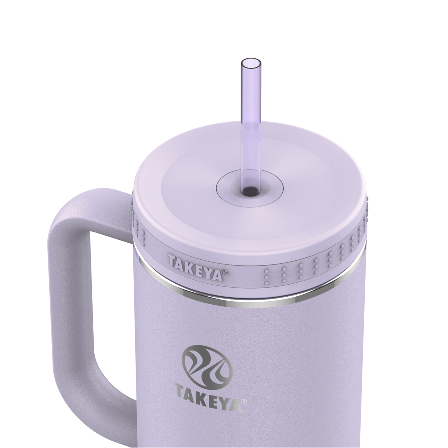 straw-tumbler-with-handle-b2 52482-Standard-StrawTumbler-40-VivacityPurple-Top.png