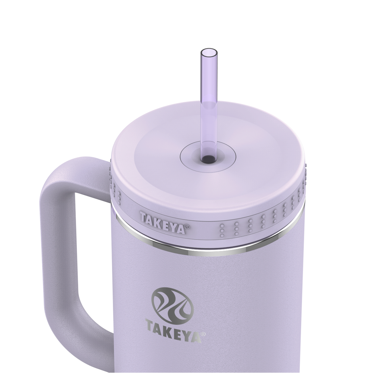 straw-tumbler-with-handle-b2 52482-Standard-StrawTumbler-40-VivacityPurple-Top.png