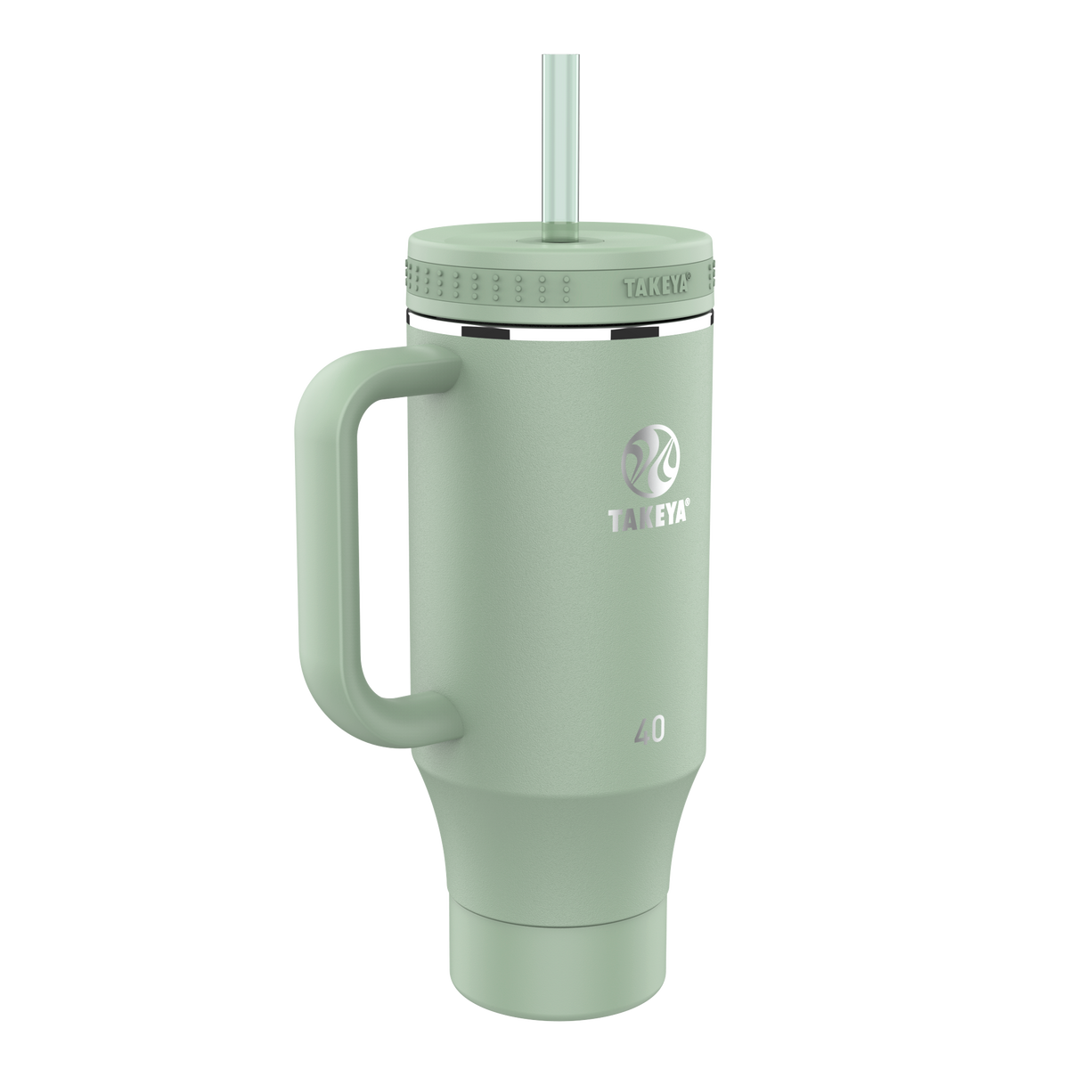 straw-tumbler-with-handle-b2 52483-Standard-StrawTumbler-40-Matcha-Angle_053a0cda-1275-4913-acf7-7f60a942d707.png
