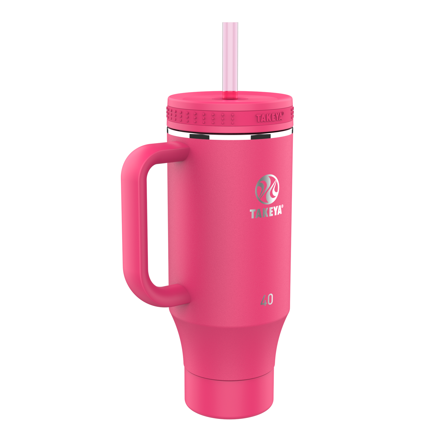 straw-tumbler-with-handle-b2 52484-Standard-StrawTumbler-40-Dragonfruit-angle_a6076131-667b-424d-bda0-0d9fa5da77f1.png