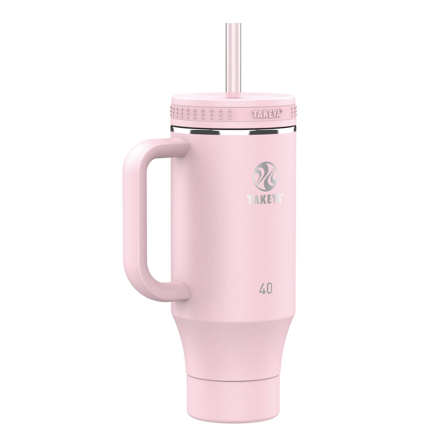 straw-tumbler-with-handle-b2 52488-Standard-StrawTumbler-40-Blush-Angle_1c2a56a5-698e-43d2-a0e5-7eef654432a9.png