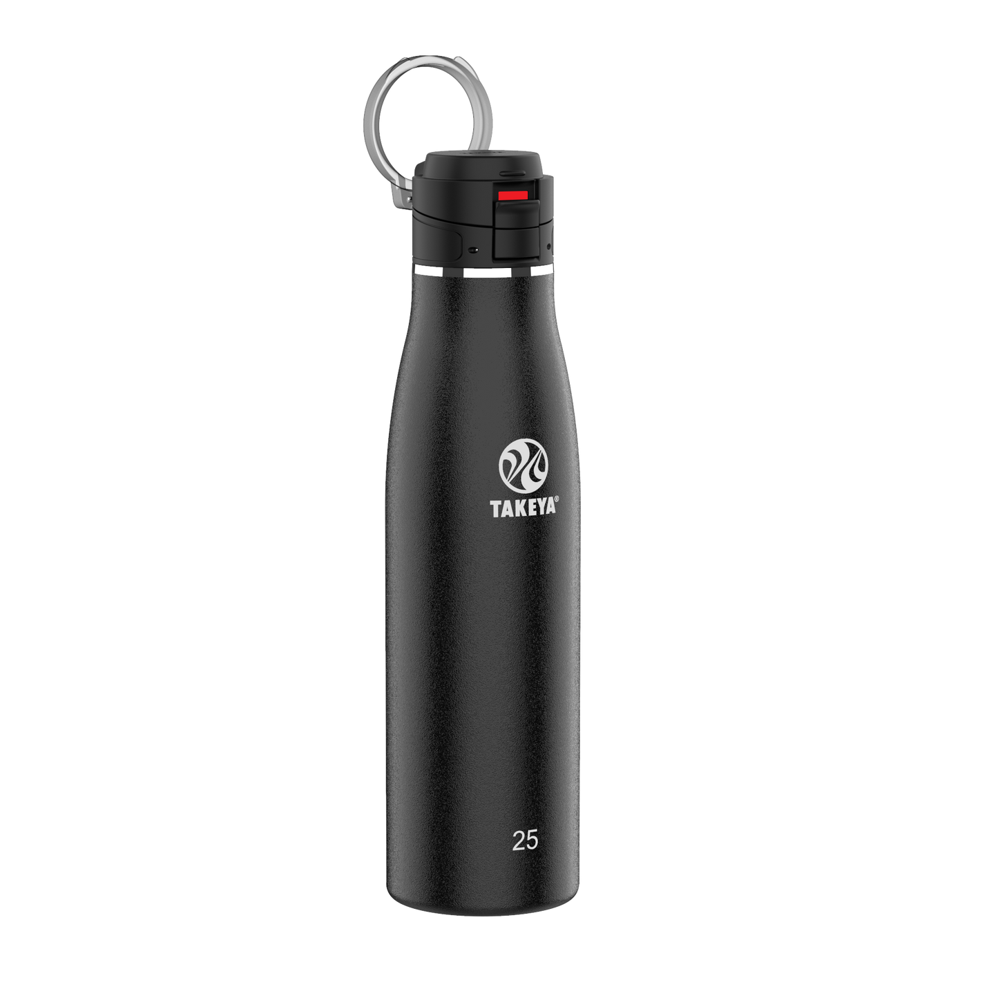 traveler-leakproof-coffee-mug-q8 52502-Traveler-25-Onyx-angle.png