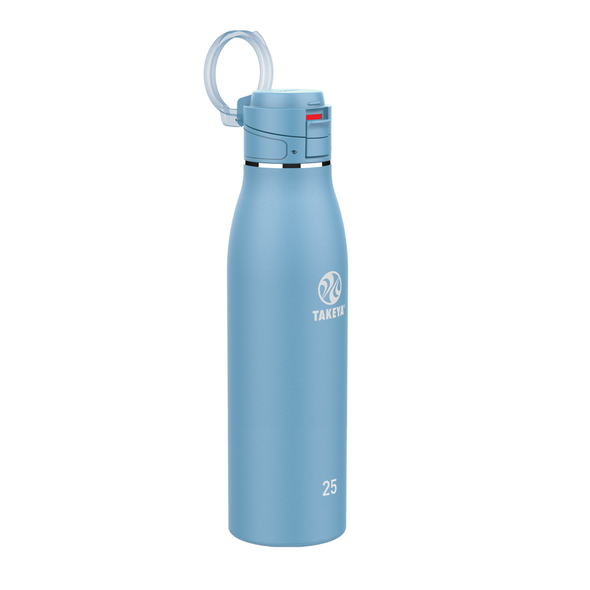 traveler-leakproof-coffee-mug-q8 52506-Traveler-25-Bluestone-angle_3.png