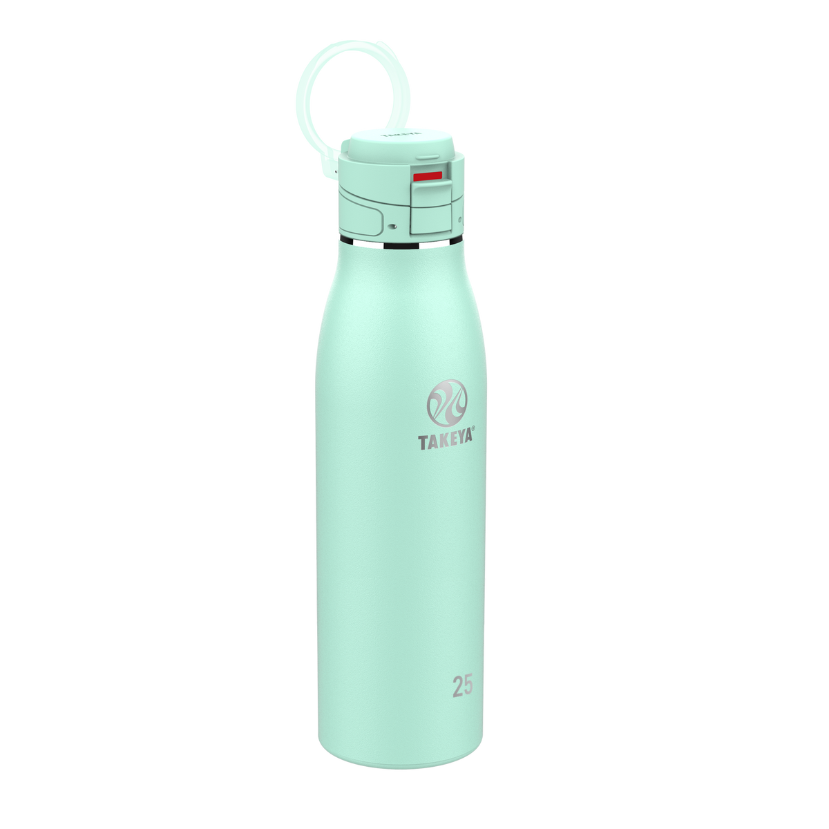 traveler-leakproof-coffee-mug-q8 52507-Traveler-25-Aqua-angle.png
