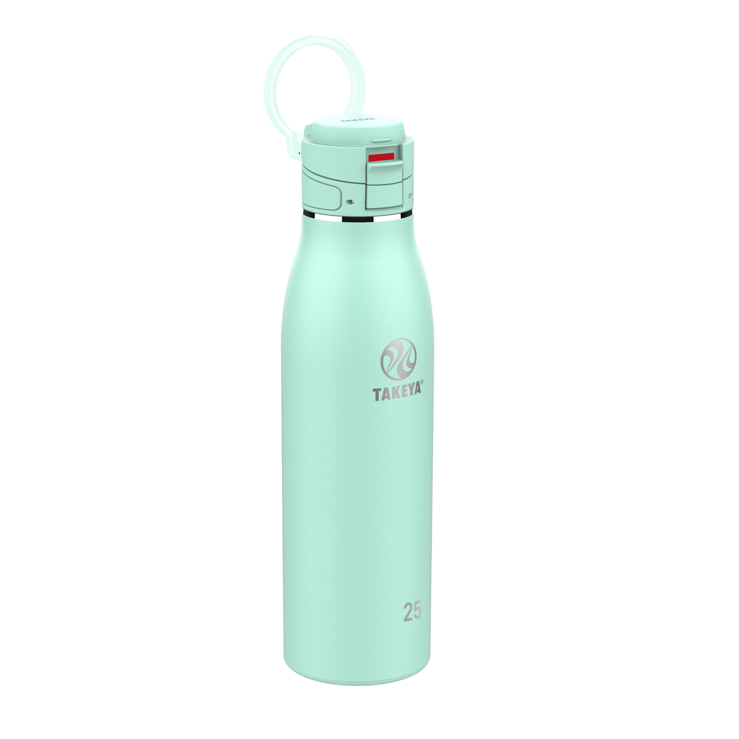 traveler-leakproof-coffee-mug-o4 52507-Traveler-25-Aqua-angle.png