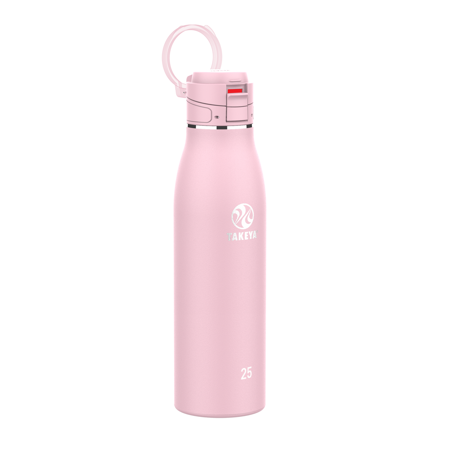 traveler-leakproof-coffee-mug-q8 52510-Traveler-25-Blush-angle.png