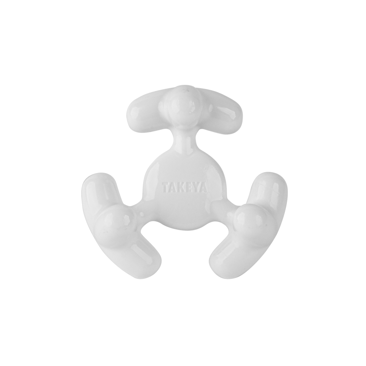protein-shaker-u6 52524-24oz-Tritan-ProteinShaker-CloudWhite-Agitator.png