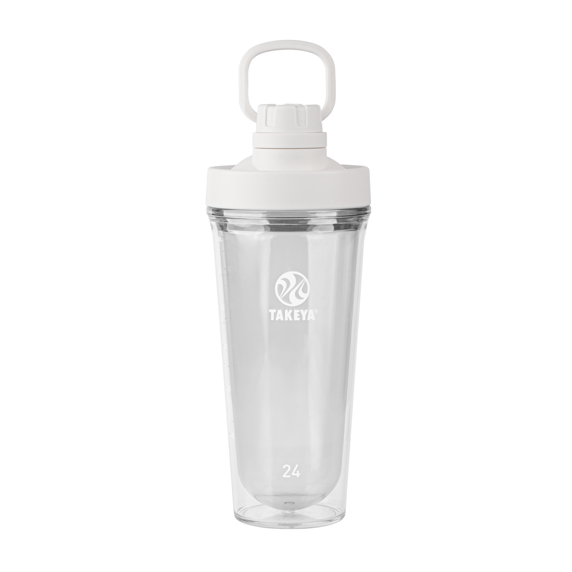protein-shaker-u6 52524-24oz-Tritan-ProteinShaker-CloudWhite-Front.png