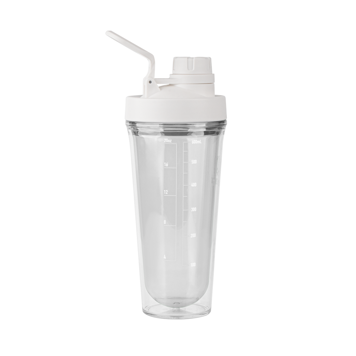 protein-shaker-u6 52524-24oz-Tritan-ProteinShaker-CloudWhite-Measurements.png