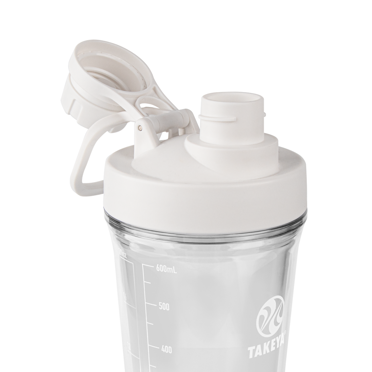 protein-shaker-u6 52524-24oz-Tritan-ProteinShaker-CloudWhite-Open.png