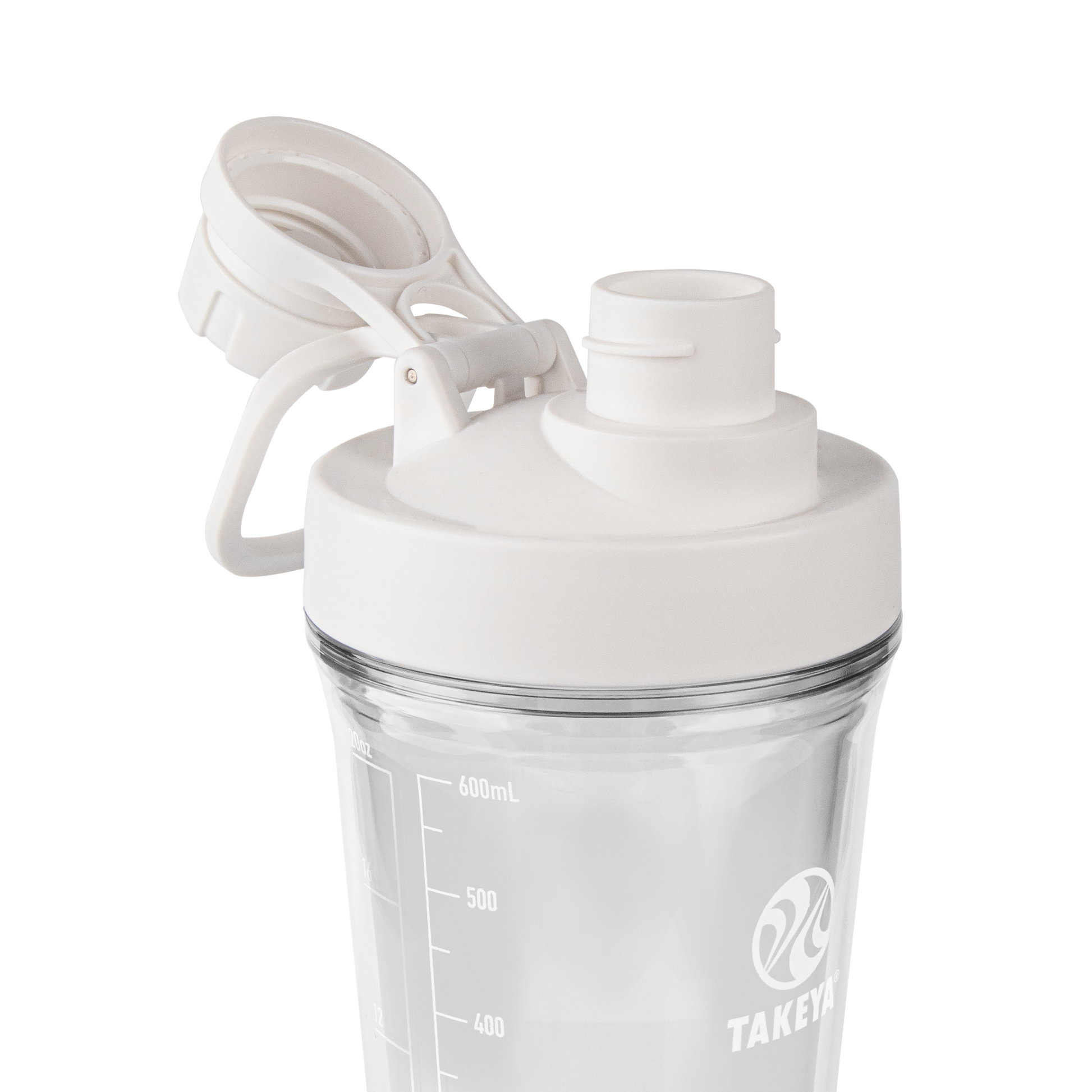 protein-shaker-u6 52524-24oz-Tritan-ProteinShaker-CloudWhite-Open.png
