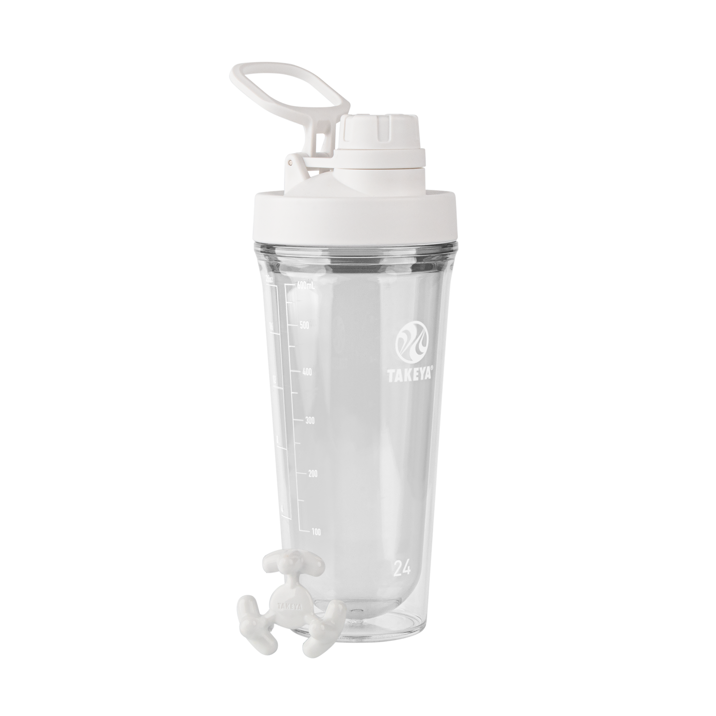 protein-shaker-u6 52524-24oz-Tritan-ProteinShaker-CloudWhite-WithAgitator.png