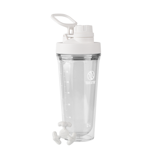 protein-shaker-u6 52524-24oz-Tritan-ProteinShaker-CloudWhite-WithAgitator.png