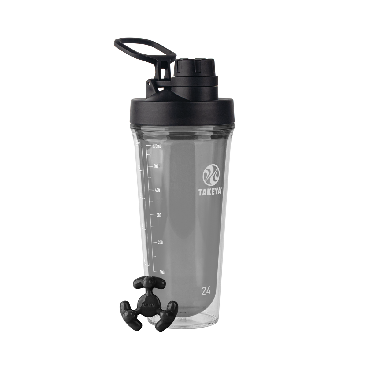 protein-shaker-u6 52525-24oz-Tritan-ProteinShaker-StormyBlack-WithAgitator.png