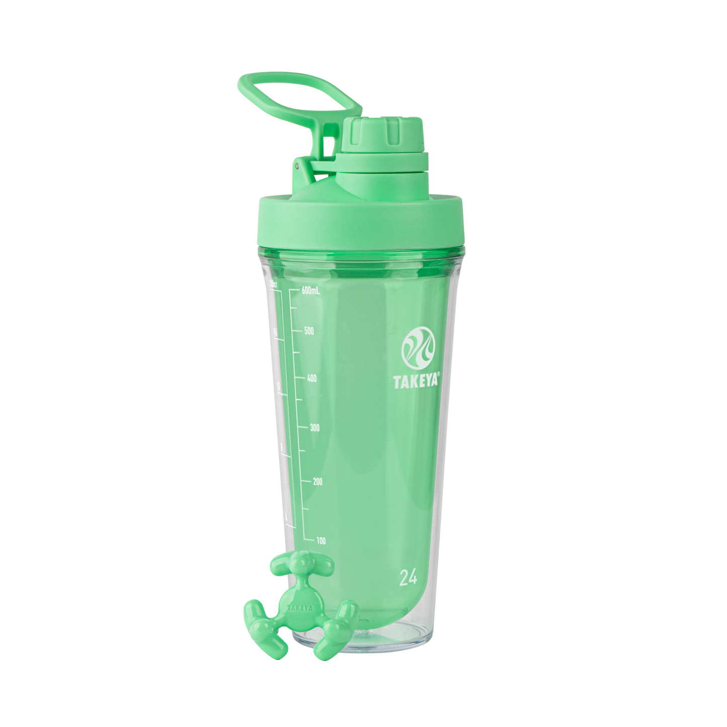 protein-shaker-u6 52526-24oz-Tritan-ProteinShaker-PistachioGreen-WithAgitator.png