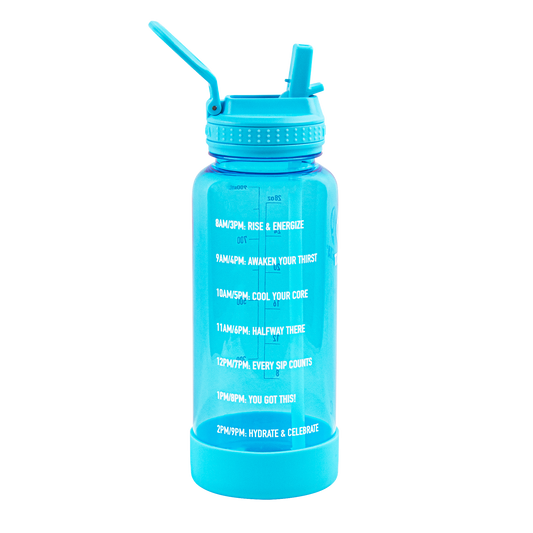 tritan-motivational-water-bottle-with-straw-lid-g7 52538-Tritan-Straw-Motivational-32-BreezyBlue-left.png