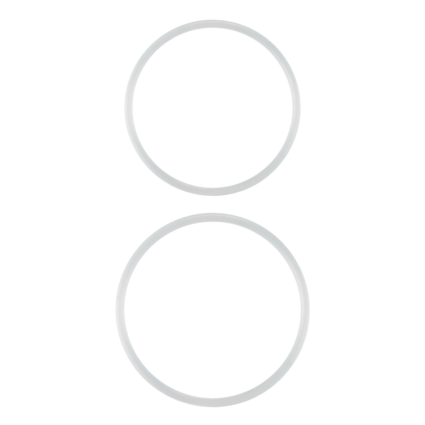 pitcher-lid-o-ring-2-pack-u7 81025-Pitcher_O-ring_Set.png