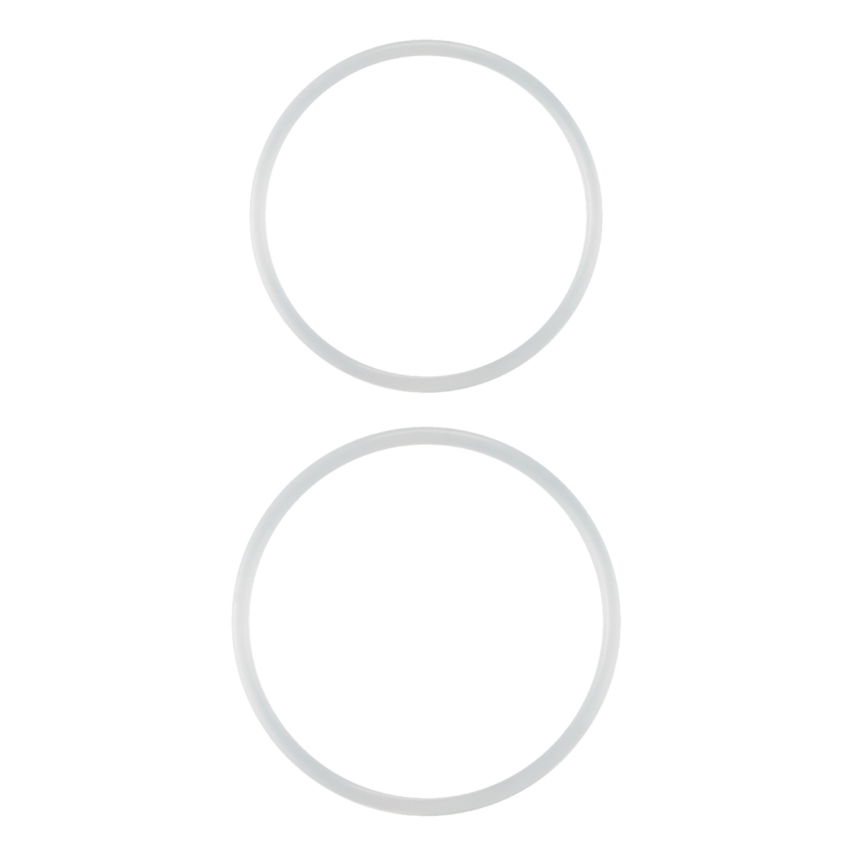 pitcher-lid-o-ring-2-pack-w0 81025-Pitcher_O-ring_Set.png