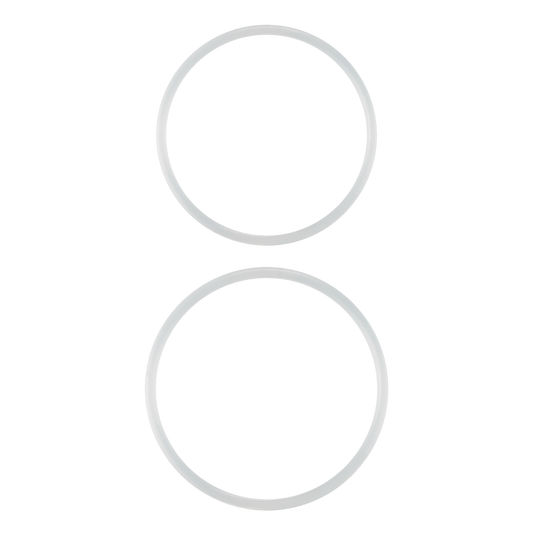 pitcher-lid-o-ring-2-pack-w0 81025-Pitcher_O-ring_Set.png