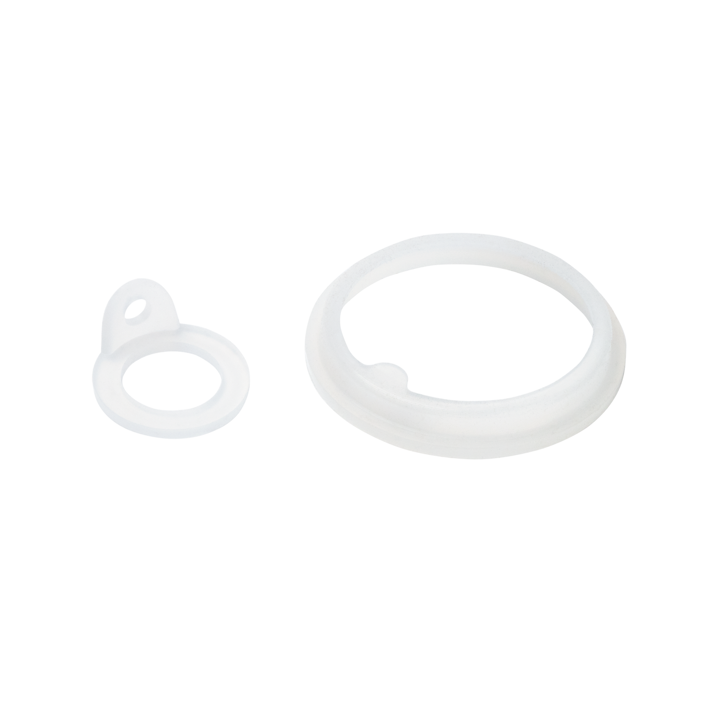 actives-sport-spout-lid-o-ring-set-d9 81028-Act-O-Rings-2pk_df6c59ba-d104-423e-aa93-32470ad80c00.png