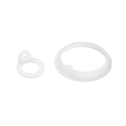 actives-sport-spout-lid-o-ring-set-d9 81028-Act-O-Rings-2pk_df6c59ba-d104-423e-aa93-32470ad80c00.png