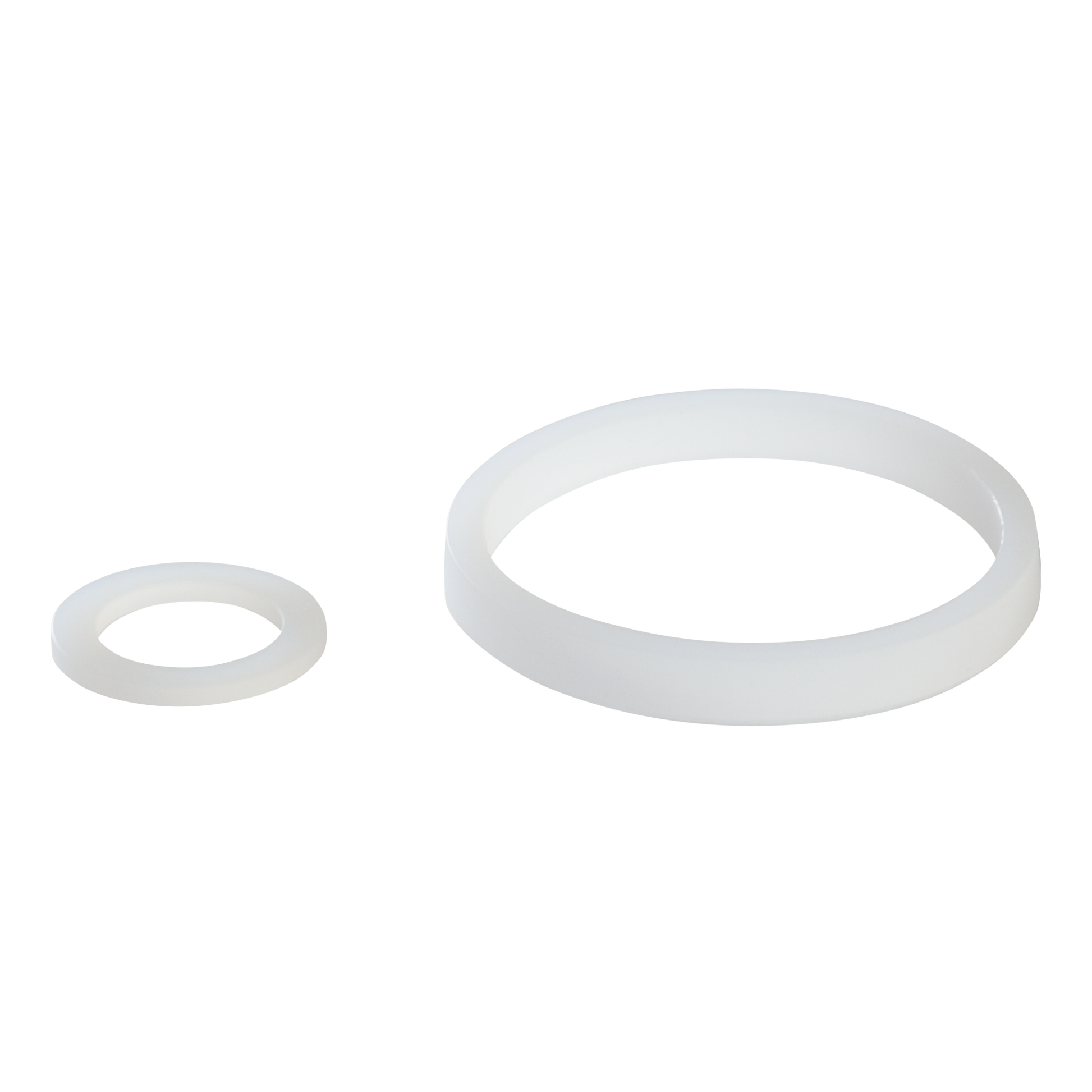 originals-tritan-spout-lid-o-ring-set-no-tabs-c0 81028-ThermoFlask-o-rings-angle.png