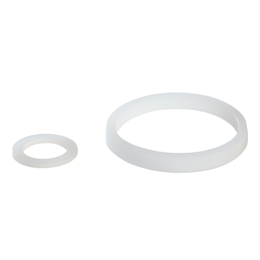 originals-tritan-spout-lid-o-ring-set-no-tabs-c0 81028-ThermoFlask-o-rings-angle.png