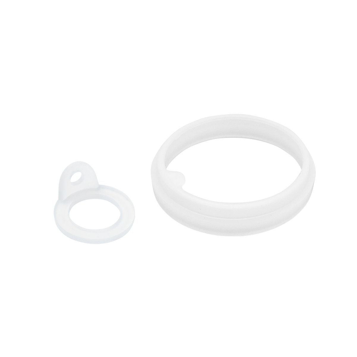 originals-tritan-spout-lid-o-ring-set-with-tabs-b3 81029-TF-Spout-Gaskets-2pk.png