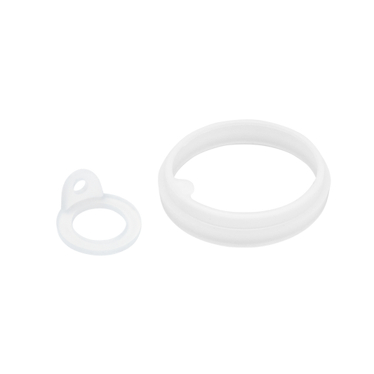 originals-tritan-spout-lid-o-ring-set-with-tabs-b3 81029-TF-Spout-Gaskets-2pk.png