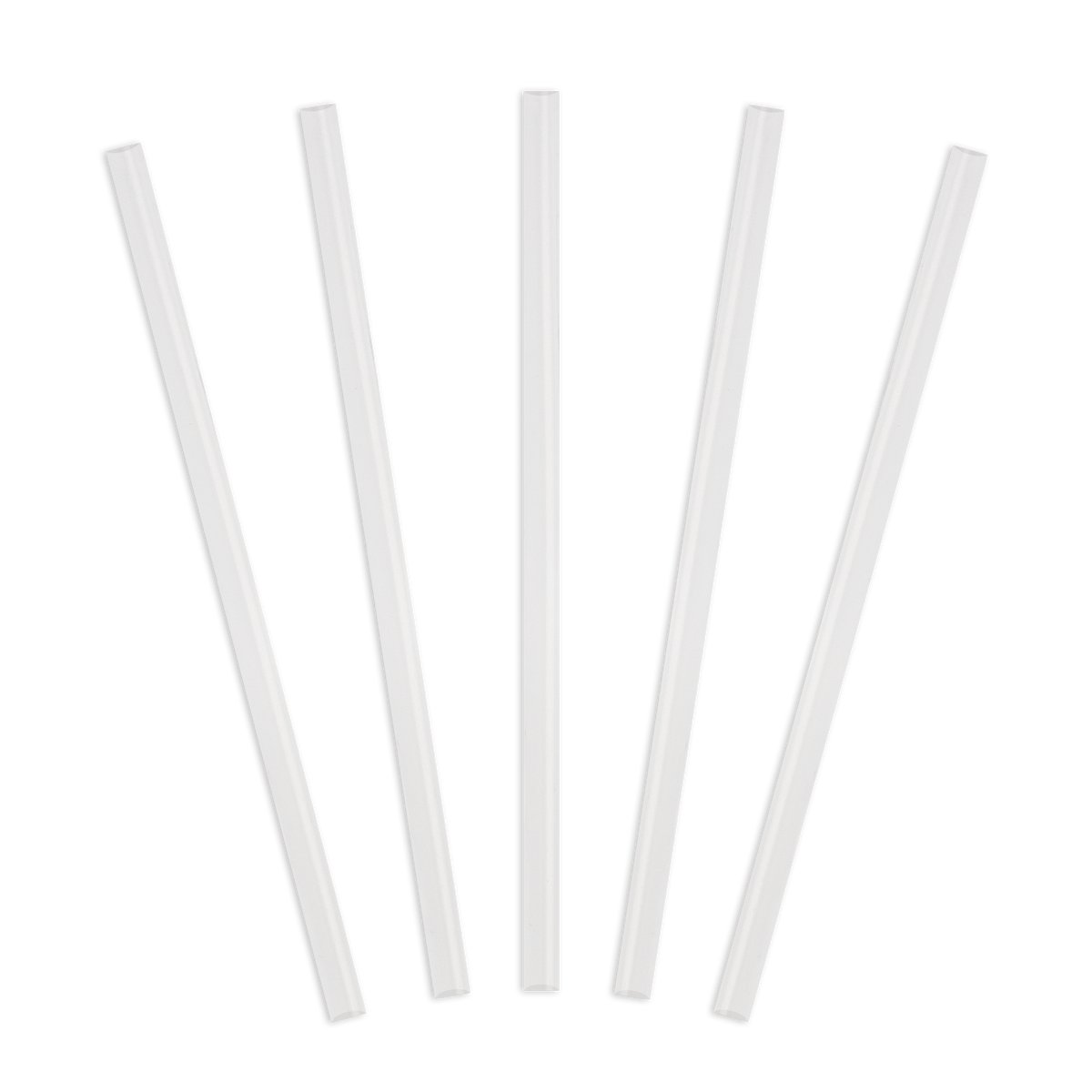 bottle-straws-5-pack-u4 81049-Straw-5pk.png