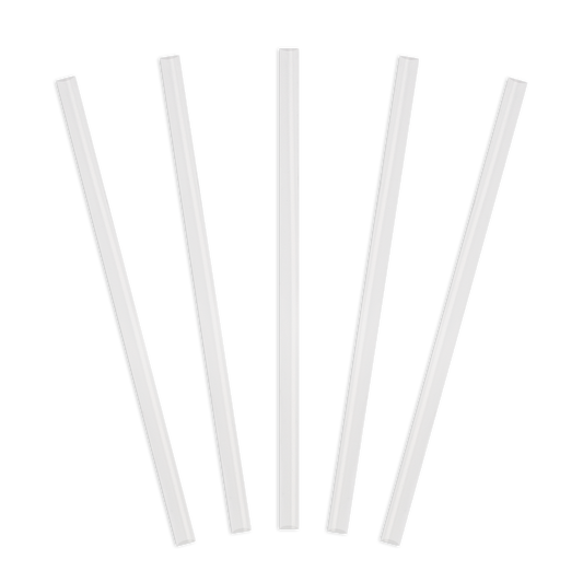 bottle-straws-5-pack-u4 81049-Straw-5pk.png