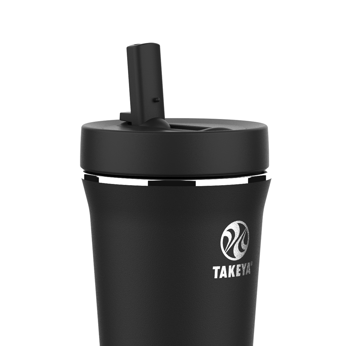 actives-tumbler-straw-lid-n0 81057-StrawTumbler-StrawLid-open.png