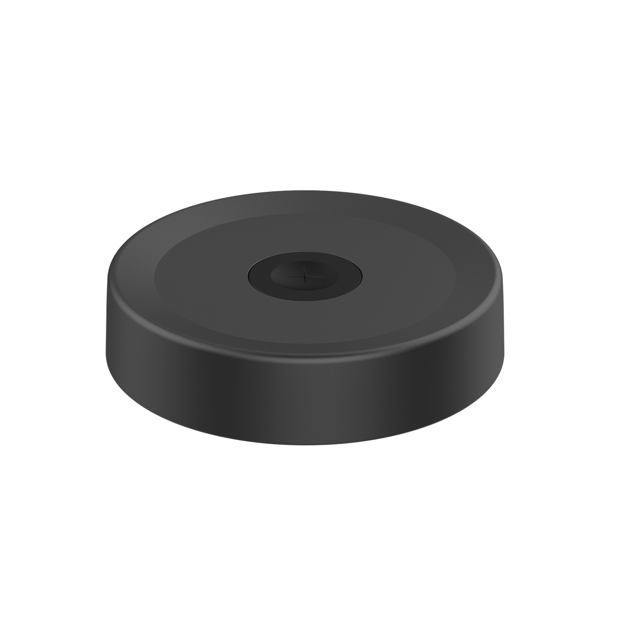 insulated-straw-tumbler-lid-a7 81059-TK-Tumbler-32oz-Standard-Straw-Lid-Black.png