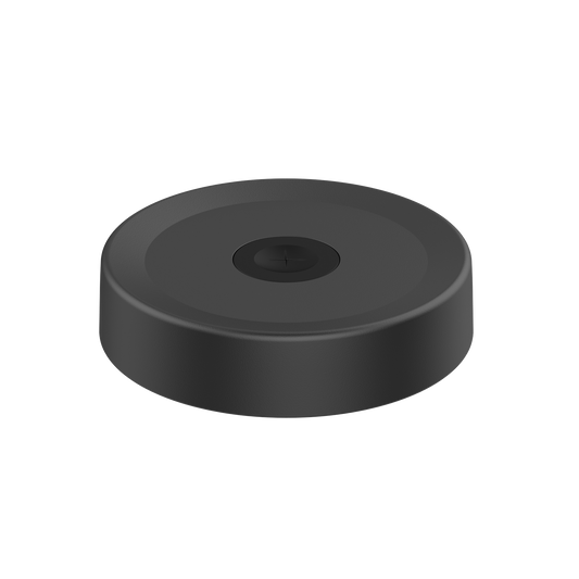 insulated-straw-tumbler-lid-a7 81059-TK-Tumbler-32oz-Standard-Straw-Lid-Black.png