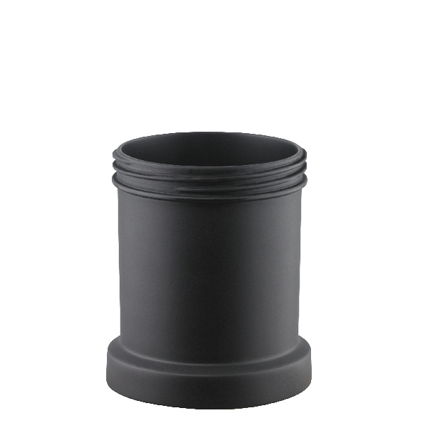 infuser-extender-m7 81071-1_14d53c31-f467-41af-8b92-5c9fcec6d96a.png
