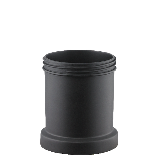 infuser-extender-m7 81071-1_14d53c31-f467-41af-8b92-5c9fcec6d96a.png