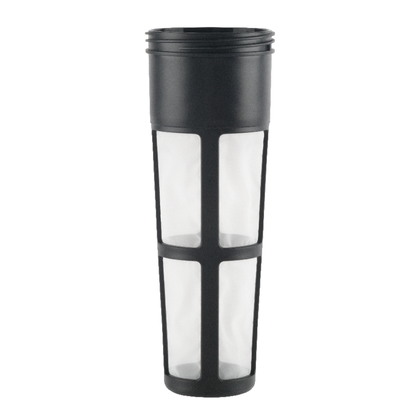 tea-infuser-b4 81078-3.png