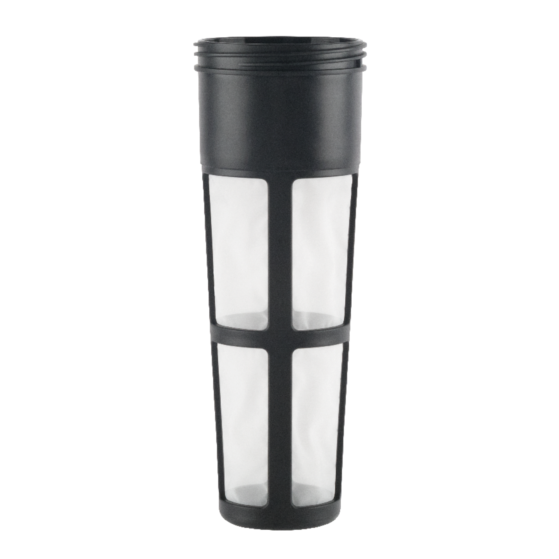 tea-infuser-b4 81078-3.png