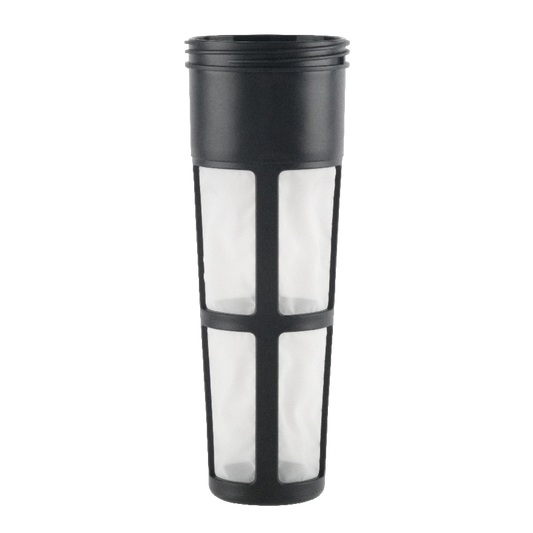 ultra-fine-mesh-coffee-filter-d0 81078-3_56a13396-9d25-4f30-be17-f8662334711a.png